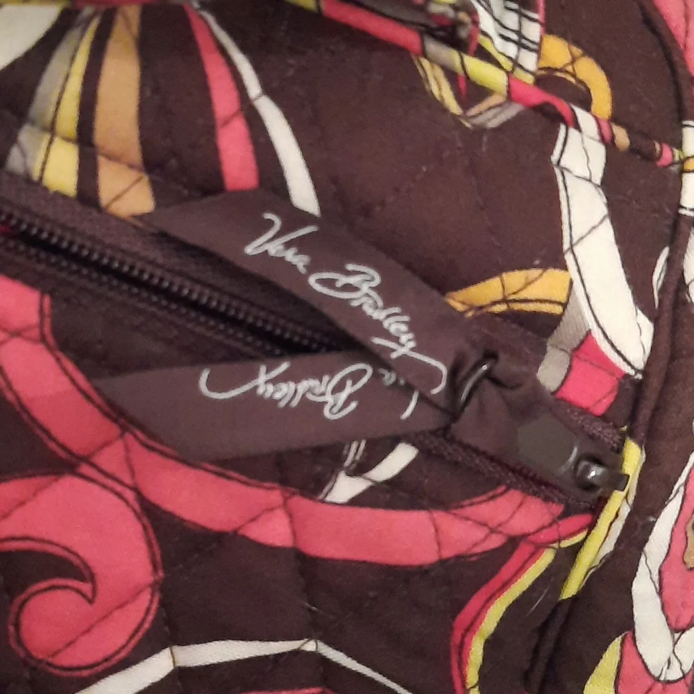 Backpack - Picture 3 of 4